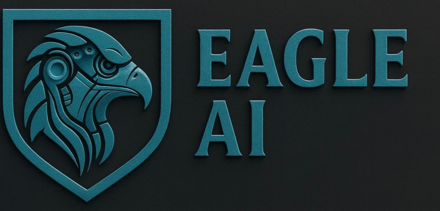 Eagle AI