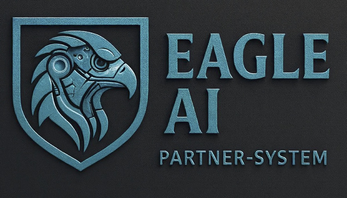 Eagle AI Partner